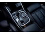 BMW 3-Serie M340i xDrive High Executive, Origineel NL, Pano