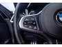BMW 3-Serie M340i xDrive High Executive, Origineel NL, Pano