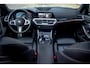 BMW 3-Serie M340i xDrive High Executive, Origineel NL, Pano
