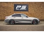 BMW 3-Serie M340i xDrive High Executive, Origineel NL, Pano