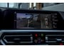 BMW 3-Serie M340i xDrive High Executive, Origineel NL, Pano