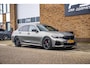 BMW 3-Serie M340i xDrive High Executive, Origineel NL, Pano