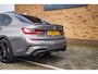 BMW 3-Serie M340i xDrive High Executive, Origineel NL, Pano