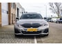 BMW 3-Serie M340i xDrive High Executive, Origineel NL, Pano