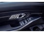 BMW 3-Serie M340i xDrive High Executive, Origineel NL, Pano