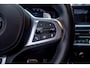 BMW 3-Serie M340i xDrive High Executive, Origineel NL, Pano