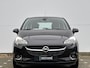 Opel Corsa 1.4 Innovation | Apple Carplay/Android Auto | Camera