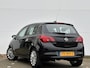Opel Corsa 1.4 Innovation | Apple Carplay/Android Auto | Camera