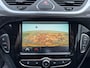 Opel Corsa 1.4 Innovation | Apple Carplay/Android Auto | Camera