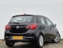 Opel Corsa 1.4 Innovation | Apple Carplay/Android Auto | Camera