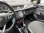 Opel Corsa 1.4 Innovation | Apple Carplay/Android Auto | Camera