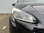 Opel Corsa 1.4 Innovation | Apple Carplay/Android Auto | Camera