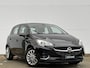 Opel Corsa 1.4 Innovation | Apple Carplay/Android Auto | Camera