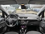 Opel Corsa 1.4 Innovation | Apple Carplay/Android Auto | Camera