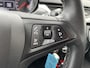 Opel Corsa 1.4 Innovation | Apple Carplay/Android Auto | Camera