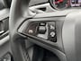 Opel Corsa 1.4 Innovation | Apple Carplay/Android Auto | Camera