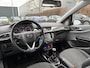 Opel Corsa 1.4 Innovation | Apple Carplay/Android Auto | Camera