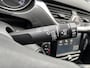 Opel Corsa 1.4 Innovation | Apple Carplay/Android Auto | Camera
