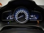 Mazda 3 2.0 SkyActiv-G 120 SkyLease+ Sport (NAVI,CLIMATE,CRUISE,PDC,STOEL/STUUR VERWARMING,GETINT,XENON,SPORTSTOELEN,LM VELGEN)