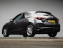 Mazda 3 2.0 SkyActiv-G 120 SkyLease+ Sport (NAVI,CLIMATE,CRUISE,PDC,STOEL/STUUR VERWARMING,GETINT,XENON,SPORTSTOELEN,LM VELGEN)