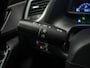 Mazda 3 2.0 SkyActiv-G 120 SkyLease+ Sport (NAVI,CLIMATE,CRUISE,PDC,STOEL/STUUR VERWARMING,GETINT,XENON,SPORTSTOELEN,LM VELGEN)
