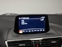 Mazda 3 2.0 SkyActiv-G 120 SkyLease+ Sport (NAVI,CLIMATE,CRUISE,PDC,STOEL/STUUR VERWARMING,GETINT,XENON,SPORTSTOELEN,LM VELGEN)