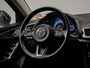 Mazda 3 2.0 SkyActiv-G 120 SkyLease+ Sport (NAVI,CLIMATE,CRUISE,PDC,STOEL/STUUR VERWARMING,GETINT,XENON,SPORTSTOELEN,LM VELGEN)