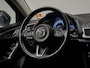 Mazda 3 2.0 SkyActiv-G 120 SkyLease+ Sport (NAVI,CLIMATE,CRUISE,PDC,STOEL/STUUR VERWARMING,GETINT,XENON,SPORTSTOELEN,LM VELGEN)