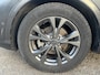 Ford Kuga 2.5 Hybrid ST-Line // NAVI // CAMERA // CLIMA // ADAPTIVE CRUISE // PDC V + A // DODENHOEK SENSOR //