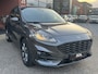 Ford Kuga 2.5 Hybrid ST-Line // NAVI // CAMERA // CLIMA // ADAPTIVE CRUISE // PDC V + A // DODENHOEK SENSOR //