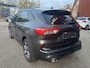 Ford Kuga 2.5 Hybrid ST-Line // NAVI // CAMERA // CLIMA // ADAPTIVE CRUISE // PDC V + A // DODENHOEK SENSOR //