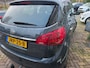 Kia Venga 1.6 CVVT ExecutiveLine,automaat,trekhaak,lage km