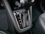 Kia Venga 1.6 CVVT ExecutiveLine,automaat,trekhaak,lage km