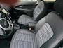 Kia Venga 1.6 CVVT ExecutiveLine,automaat,trekhaak,lage km