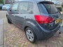Kia Venga 1.6 CVVT ExecutiveLine,automaat,trekhaak,lage km