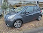 Kia Venga 1.6 CVVT ExecutiveLine,automaat,trekhaak,lage km