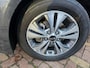 Kia Venga 1.6 CVVT ExecutiveLine,automaat,trekhaak,lage km