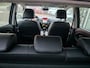 Kia Venga 1.6 CVVT ExecutiveLine,automaat,trekhaak,lage km