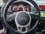 Kia Venga 1.6 CVVT ExecutiveLine,automaat,trekhaak,lage km