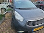 Kia Venga 1.6 CVVT ExecutiveLine,automaat,trekhaak,lage km