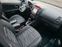 Kia Venga 1.6 CVVT ExecutiveLine,automaat,trekhaak,lage km