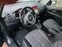 Kia Venga 1.6 CVVT ExecutiveLine,automaat,trekhaak,lage km
