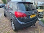 Kia Venga 1.6 CVVT ExecutiveLine,automaat,trekhaak,lage km