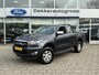 Ford Ranger 2.0 EcoBlue XLT Super Cab