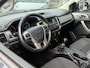 Ford Ranger 2.0 EcoBlue XLT Super Cab