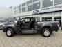 Ford Ranger 2.0 EcoBlue XLT Super Cab