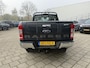 Ford Ranger 2.0 EcoBlue XLT Super Cab
