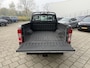 Ford Ranger 2.0 EcoBlue XLT Super Cab