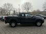 Ford Ranger 2.0 EcoBlue XLT Super Cab