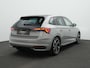 Skoda Scala 1.0 TSI 115 pk DSG Monte Carlo | Panoramadak | Adaptief onderstel | Matrix LED | Stuur-/stoelverwarming | Achteruitrijcamera